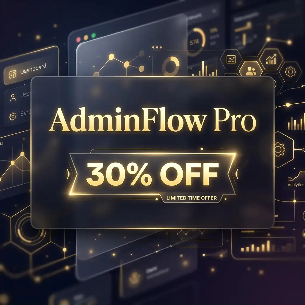 Promo Banner