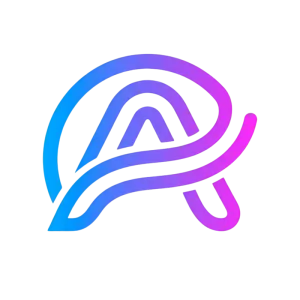 AdminFlow Pro